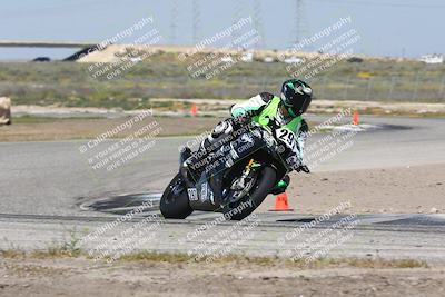 media/Mar-22-2024-CRA (Fri) [[bb9f5c8ff7]]/Trackday 1/2pm (Grapevine)/